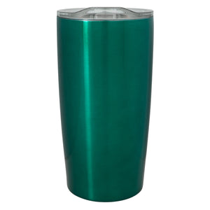 20 Oz. Himalayan Tumbler