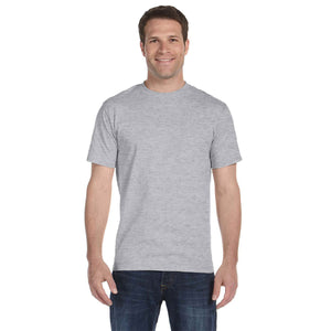 Gildan Adult 50/50 T-Shirt