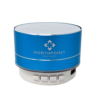 A10 Bluetooth Mini Speaker