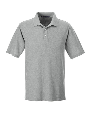 Men's Devon & Jones DRYTEC20 Performance Polo