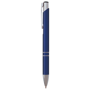 The Mirage Pen