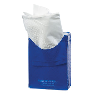 Mini Tissue Packet