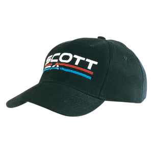 Cotton Sports Cap