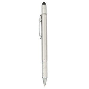 Screwdriver Pen With Stylus