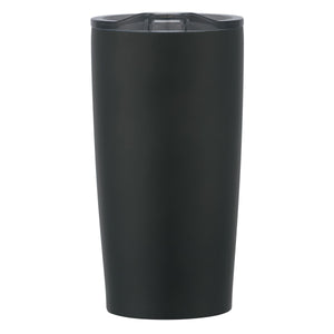 20 Oz. Himalayan Tumbler