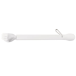 Back Scratcher With Shoehorn