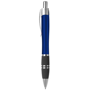 Tri-Band Pen