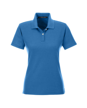 Ladies' Devon & Jones DRYTEC20 Performance Polo