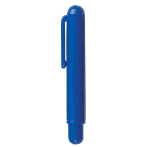 Lint Stick - Royal Blue