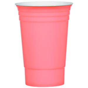 The Cup™