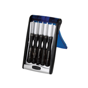 5 in 1 Screwdriver Set