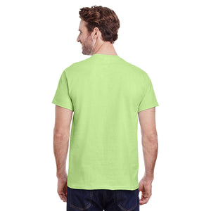 Adult Ultra Cotton® T-Shirt