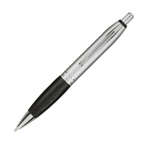 Encore Aluminum Pen