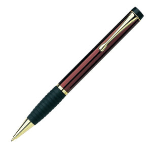 Elite Pen