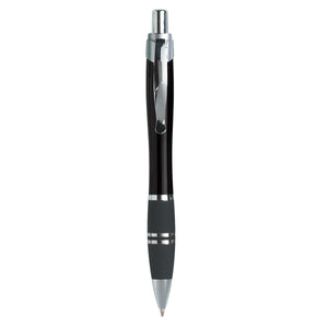 Tri-Band Pen