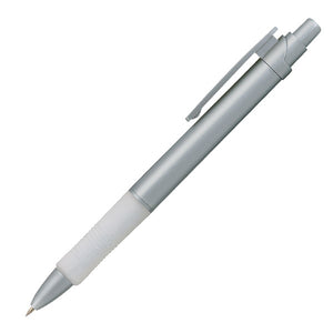 Avenger Promotional Pen