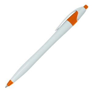 Zanella Pen