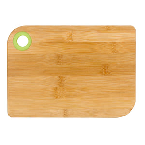 Bamboo Cutting Board