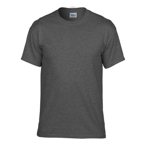 Gildan Adult 50/50 T-Shirt