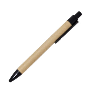 Eco-Inspired Pen