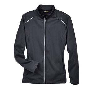 Ladies' Techno Lite Three