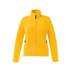 Core365 Fleece Jacket - Women