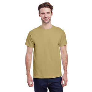 Adult Ultra Cotton® T-Shirt