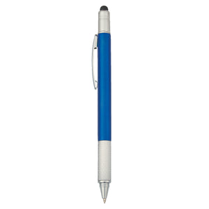 Screwdriver Pen With Stylus