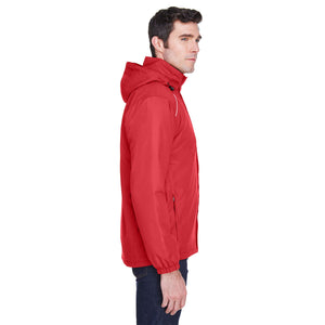 Core365 Insulated Jacket - Men