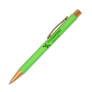 Rapid Pen