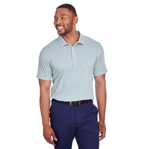 Men's Fusion PUMA Polo