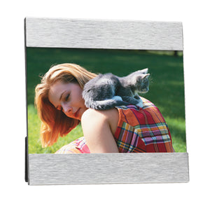 4" x 6" Èlan Photo Frame