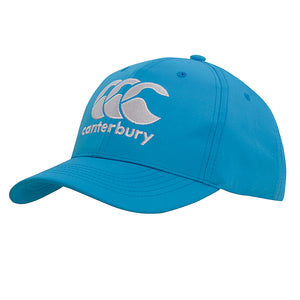 Sports Ripstop Cap