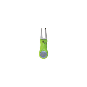 Golf Divot Tool - CM0007 -